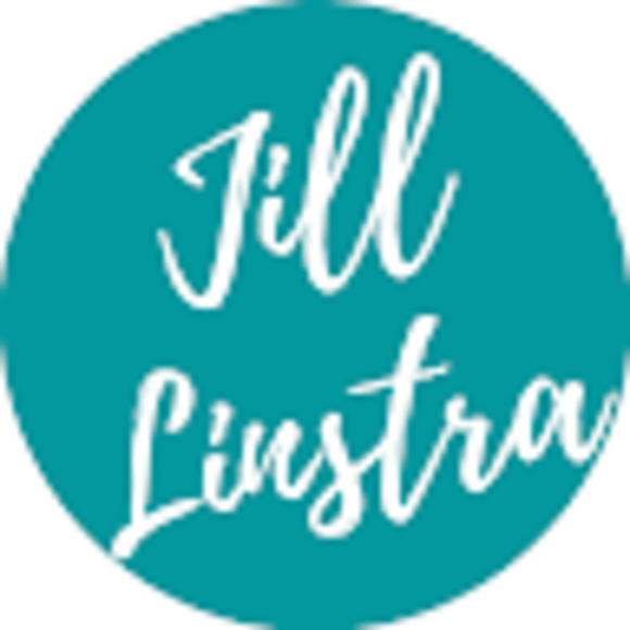 jillslinstra